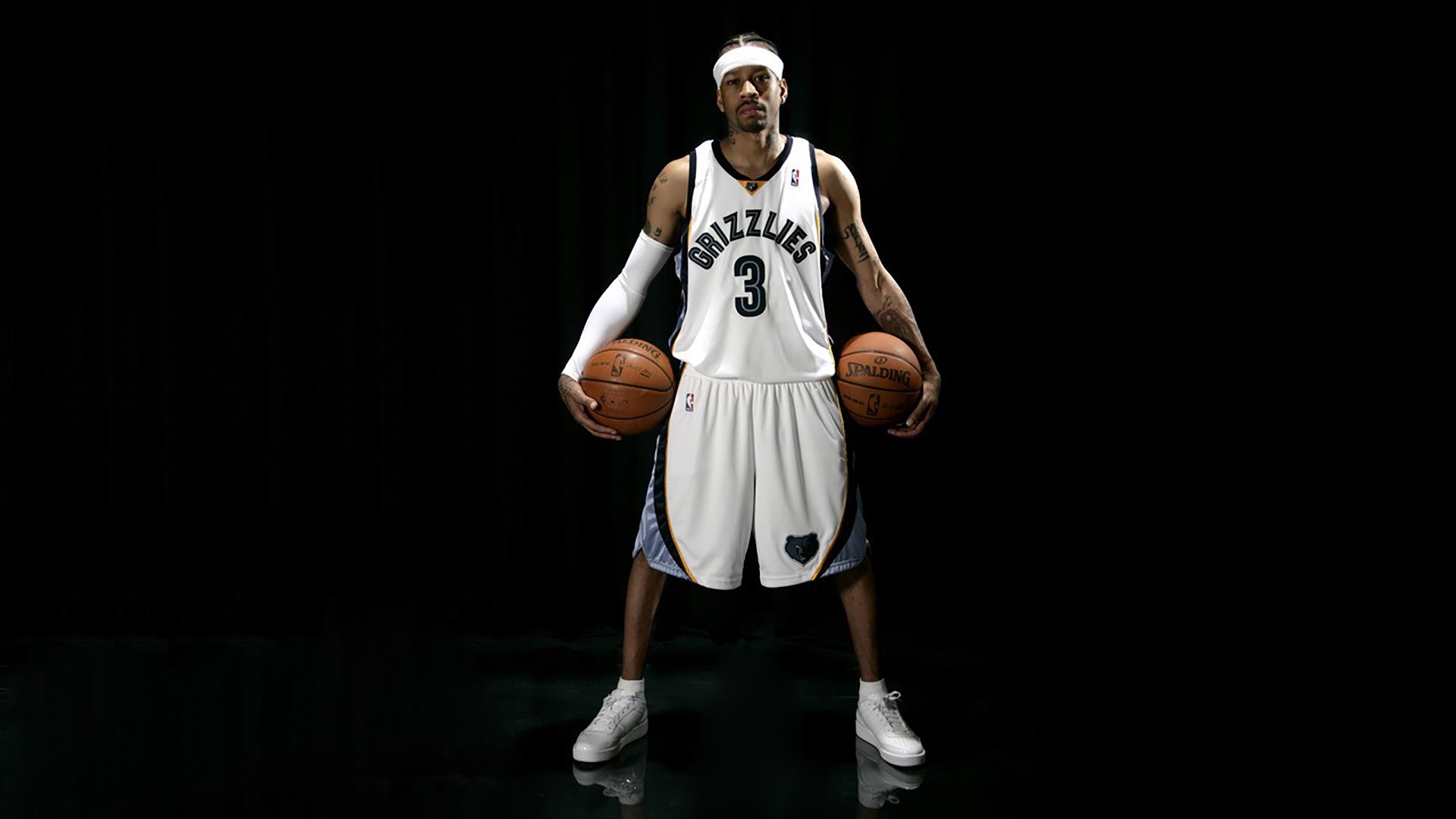 篮球专项体能训练恢复技术应用研究，篮球运动专项体能训练的研究