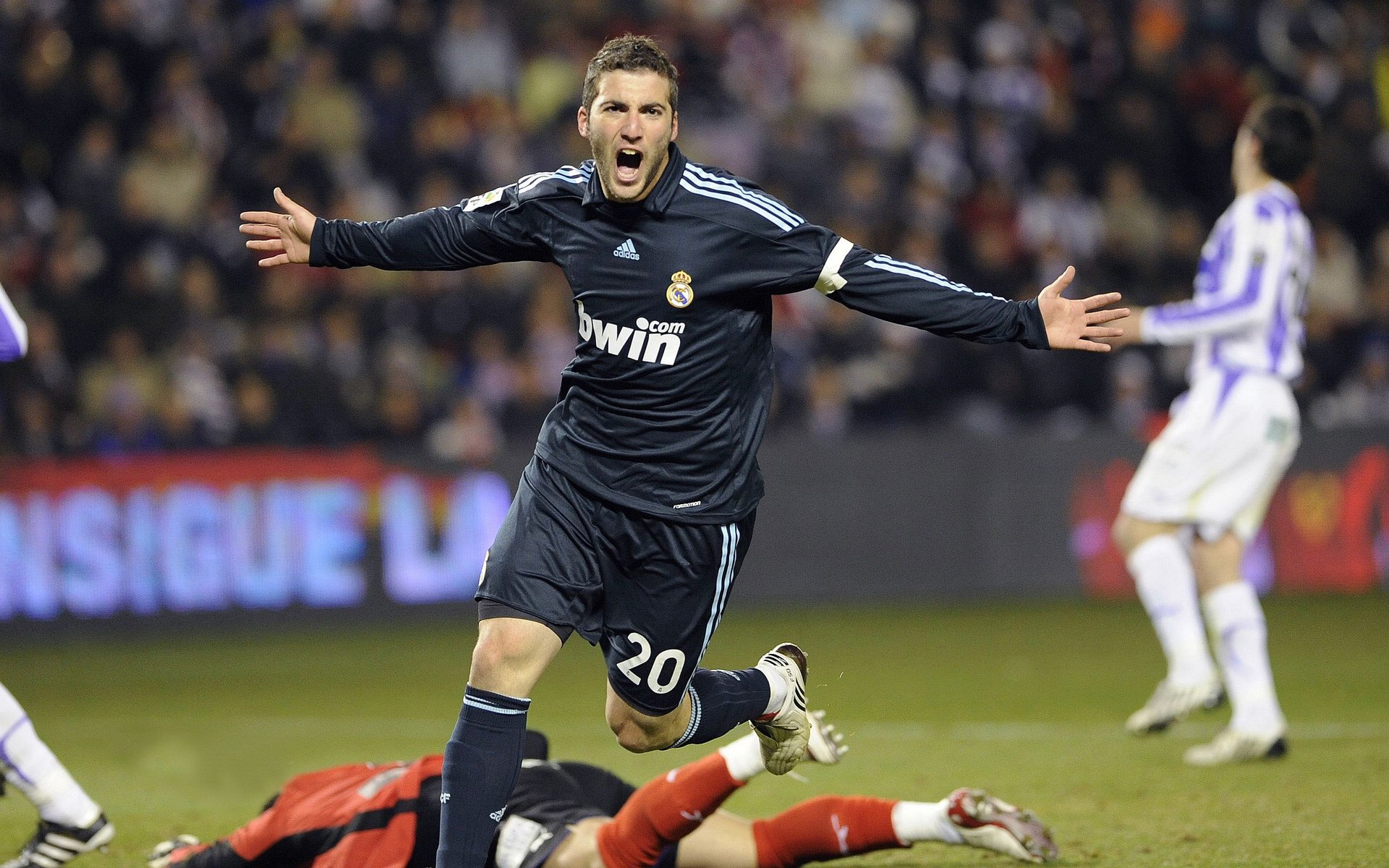 运动员职业发展支持，运动员职业发展支持方案