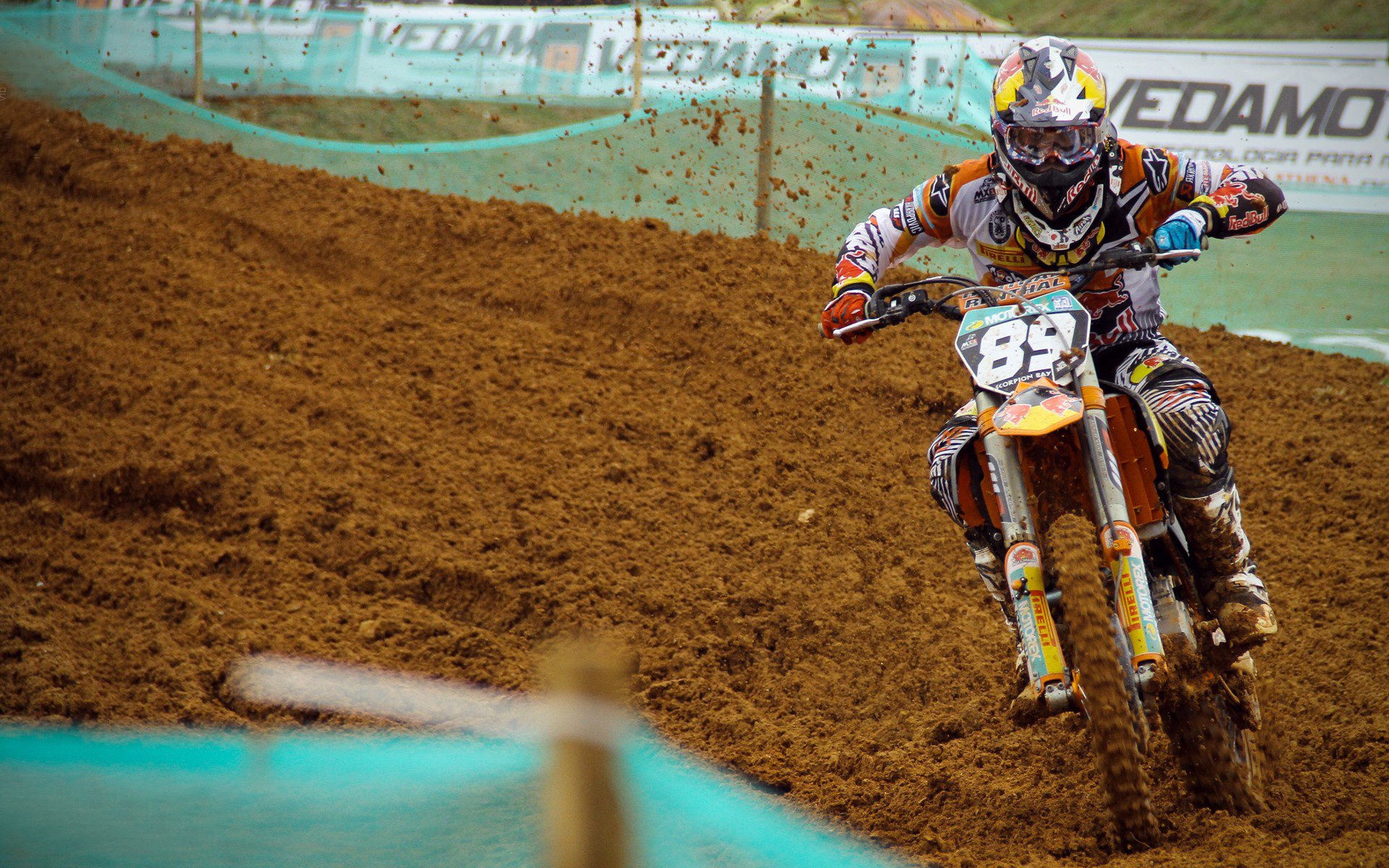 新月计划再签顶级前锋补强锋线