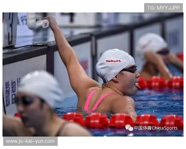 游泳锦标赛名将云集，赛场竞争激烈，游泳锦标赛是什么意思