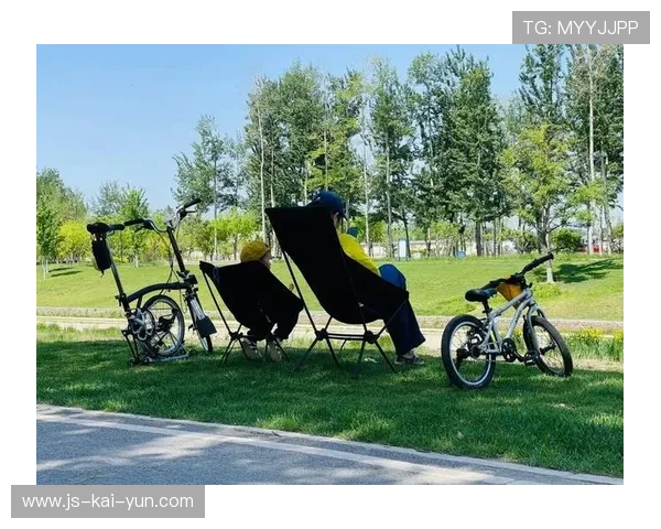 稳定骑行越野竞速，领略郊野风光，骑越野自行车可以锻炼哪里