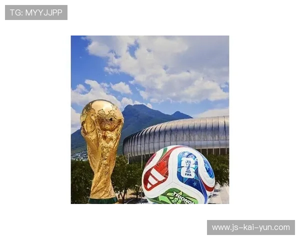 2026世界杯官方用球“智慧 2.0”：内置 AI 如何通过旋转频率判定皮球是否被手触碰？