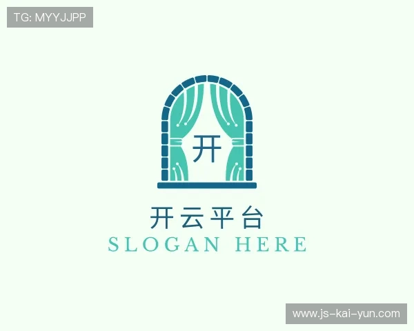 解读开云体育下载