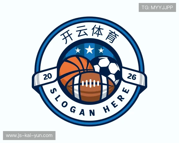 知道开云全站下载