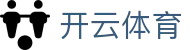 开云全站入口 - Kaiyun Sports 官方 H5 登录与电竞娱乐网址