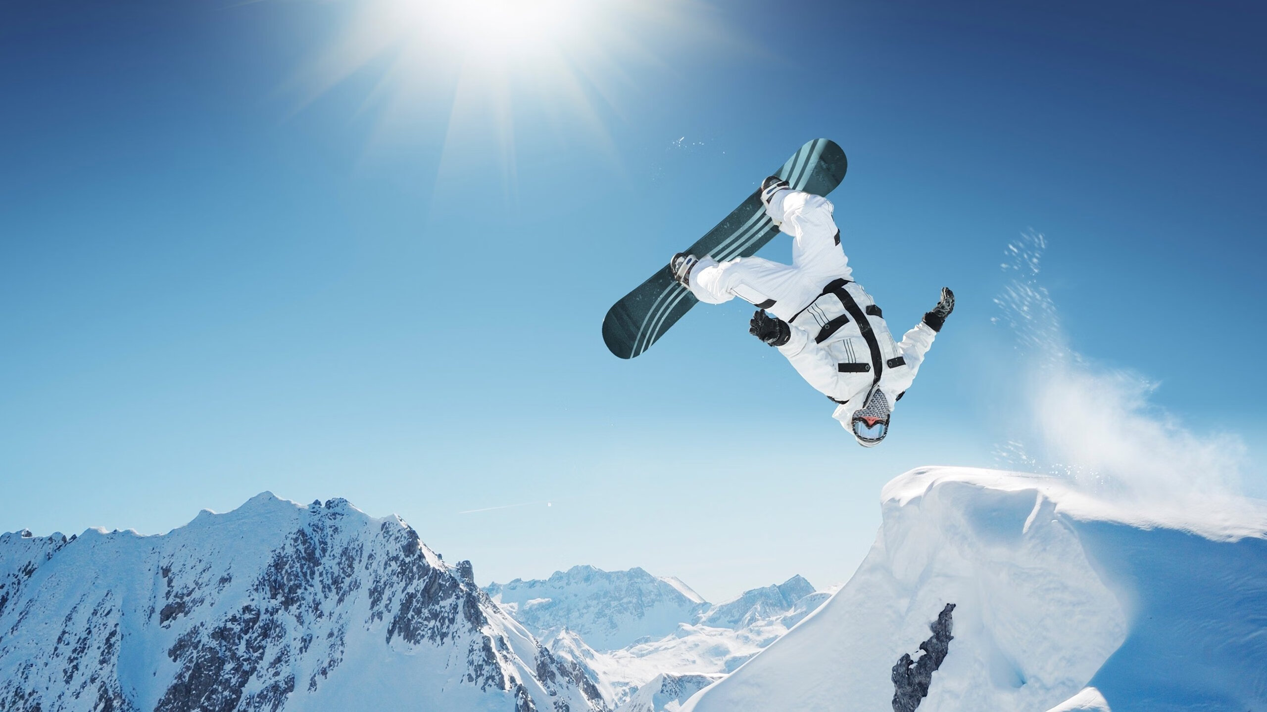 体育产业链资源配置效率提升机制研究，简要描述体育产业资源配置的方法