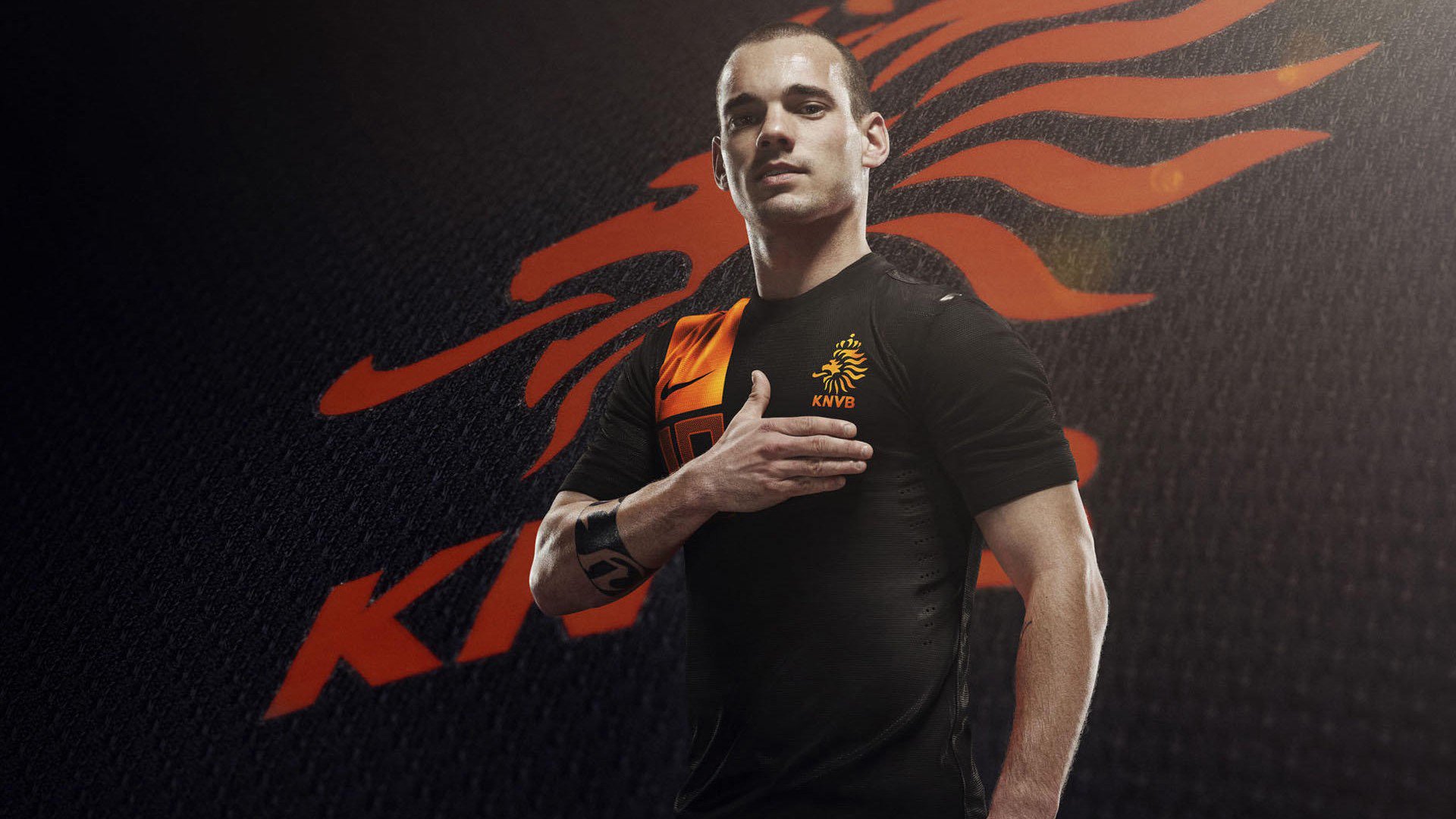 体育产业绿色发展规划，体育产业方案