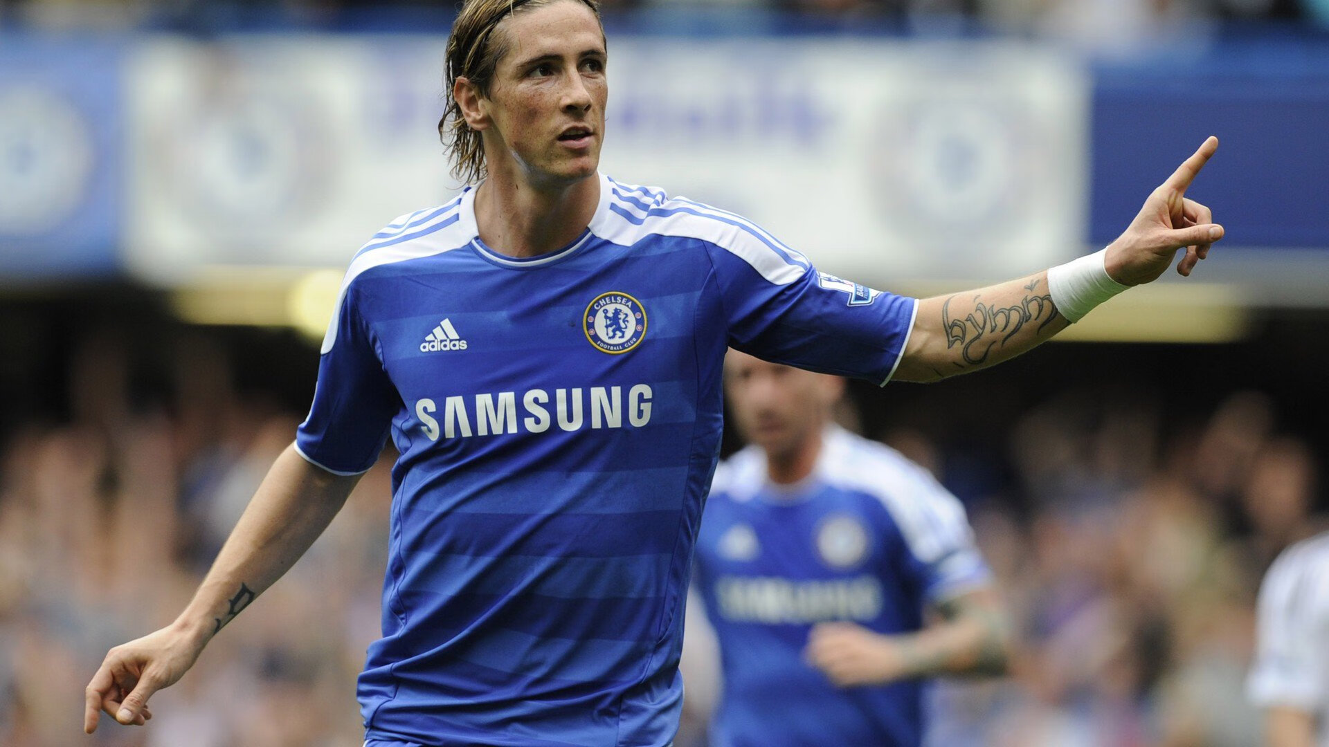 Chinese Taipei崭露头角，2024年世界杯进步显著，2024年世界杯在哪儿