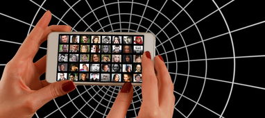 开云体育登录-体育新闻中心协助地方体育部门提升数字传播能力，体育局新闻