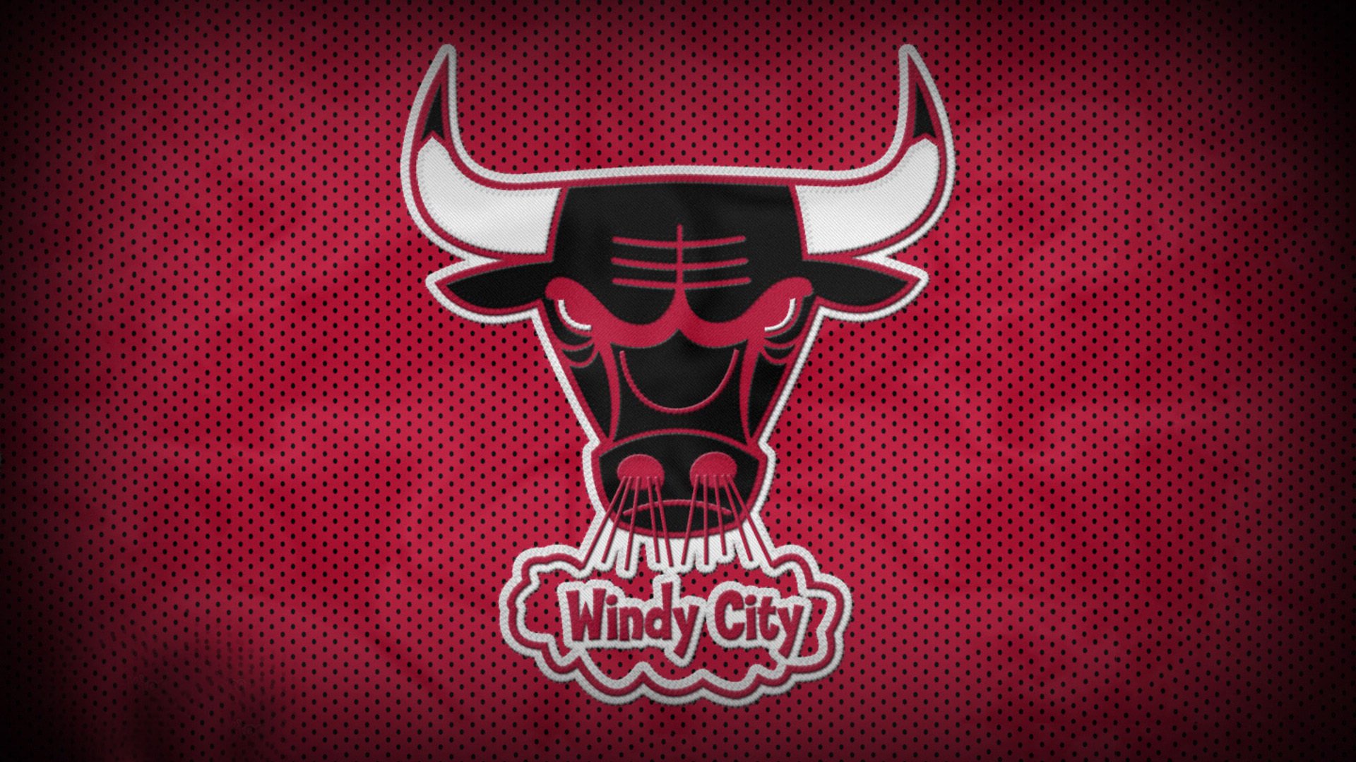 开云体育官网-战术布局合理，选手节奏控制优良，战术位置