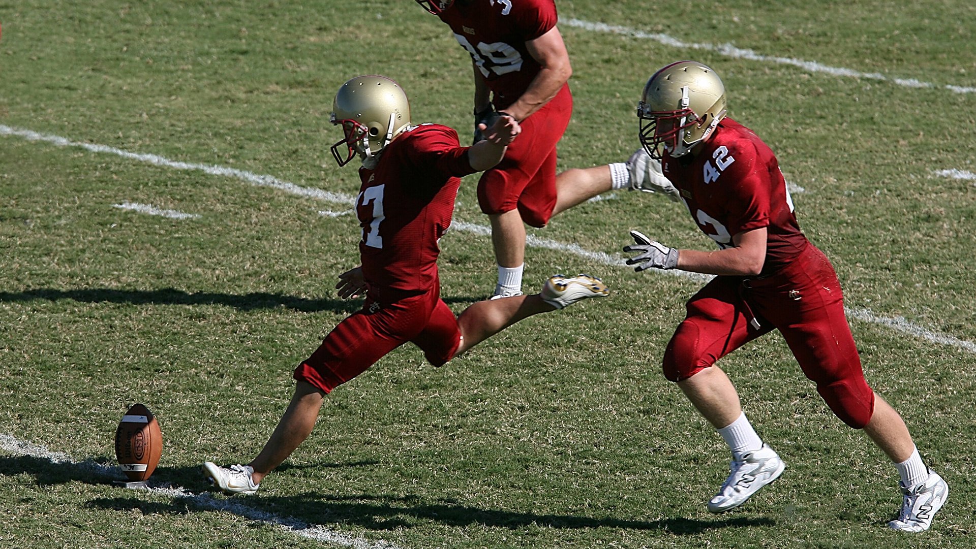 开云体育官网在线-拜仁阵容轮换不影响整体节奏，拜仁更新换代